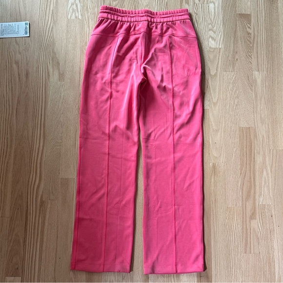 NEW Lululemon Softstreme High-Rise Pant Regular - Picture 8 of 11